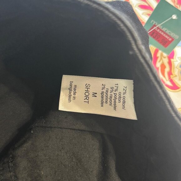 MATRICES JEANS - Picture 3 of 3